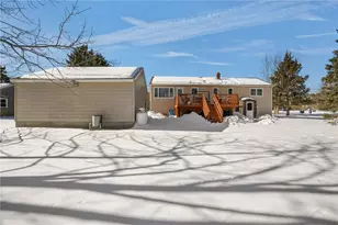 11 Barton Ln, Middletown, RI 02842 - Photo 37