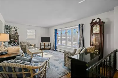 11 Barton Lane, Middletown, RI 02842 - Photo 7