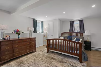 11 Barton Lane, Middletown, RI 02842 - Photo 29