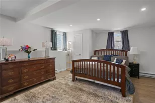 11 Barton Ln, Middletown, RI 02842 - Photo 29