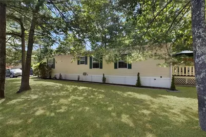 8 King Philip Road, Coventry, RI 02816 - Photo 7