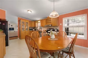 8 King Philip Rd, Coventry, RI 02816 - Photo 23