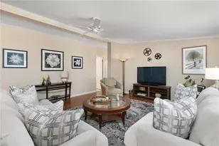 8 King Philip Rd, Coventry, RI 02816 - Photo 13