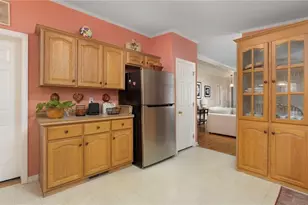 8 King Philip Rd, Coventry, RI 02816 - Photo 21