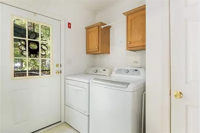 8 King Philip Road, Coventry, RI 02816 - Photo 25