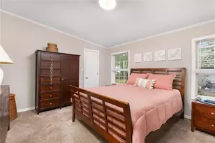 8 King Philip Rd, Coventry, RI 02816 - Photo 27