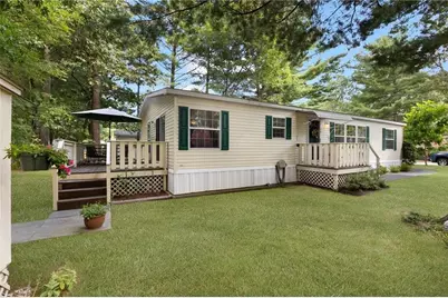 8 King Philip Road, Coventry, RI 02816 - Photo 5