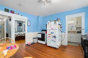 7 Maple St, Cranston, RI 02910 - Photo 11