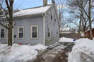 7 Maple St, Cranston, RI 02910 - Photo 15