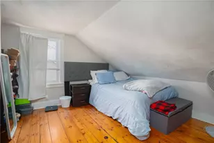 7 Maple St, Cranston, RI 02910 - Photo 7