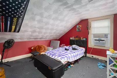 7 Maple Street, Cranston, RI 02910 - Photo 13