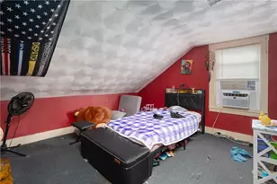 7 Maple St, Cranston, RI 02910 - Photo 13