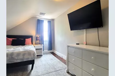 11 Hammond Street #3, Newport, RI 02840 - Photo 7