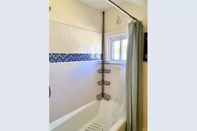 11 Hammond Street #3, Newport, RI 02840 - Photo 11