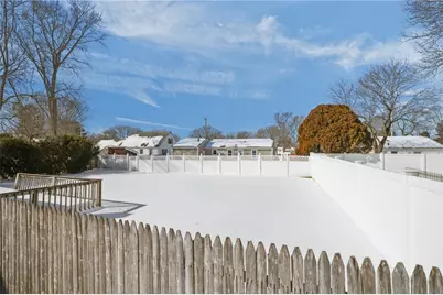 65 Almy Street, Warwick, RI 02886 - Photo 33