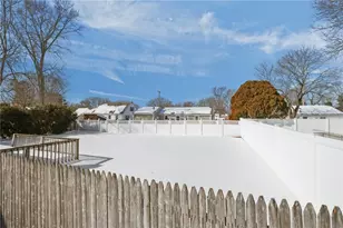 65 Almy St, Warwick, RI 02886 - Photo 33