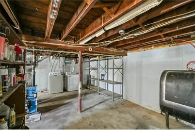 65 Almy Street, Warwick, RI 02886 - Photo 29