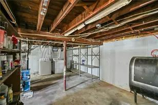 65 Almy St, Warwick, RI 02886 - Photo 29