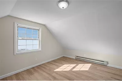 65 Almy Street, Warwick, RI 02886 - Photo 25