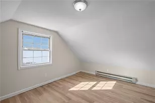 65 Almy St, Warwick, RI 02886 - Photo 25