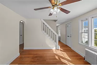 65 Almy Street, Warwick, RI 02886 - Photo 3