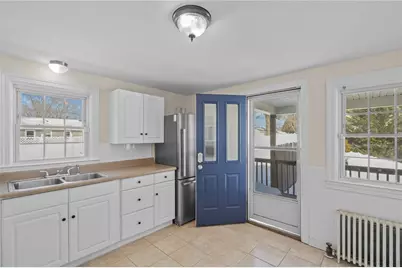 65 Almy Street, Warwick, RI 02886 - Photo 13