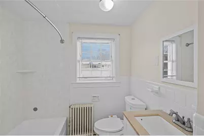 65 Almy Street, Warwick, RI 02886 - Photo 17