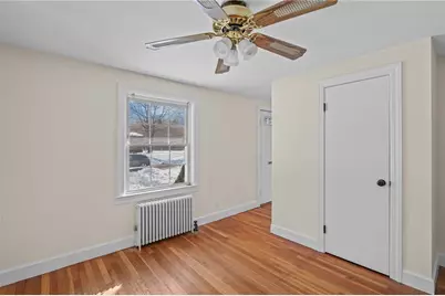 65 Almy Street, Warwick, RI 02886 - Photo 7