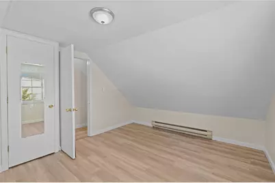 65 Almy Street, Warwick, RI 02886 - Photo 27