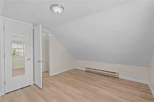 65 Almy St, Warwick, RI 02886 - Photo 27