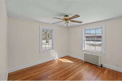 65 Almy Street, Warwick, RI 02886 - Photo 9