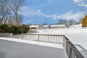 65 Almy St, Warwick, RI 02886 - Photo 31