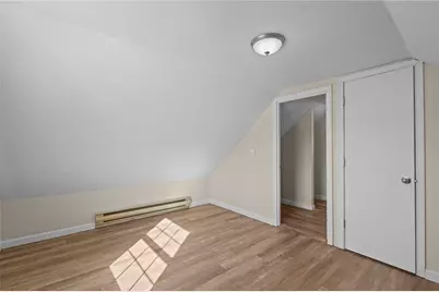 65 Almy Street, Warwick, RI 02886 - Photo 23