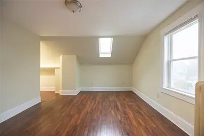 200 Woodward Avenue, East Providence, RI 02914 - Photo 9