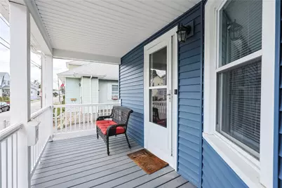 200 Woodward Avenue, East Providence, RI 02914 - Photo 31