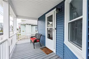 200 Woodward Ave, East Providence, RI 02914 - Photo 31