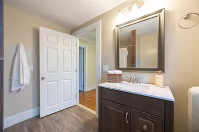 200 Woodward Avenue, East Providence, RI 02914 - Photo 13