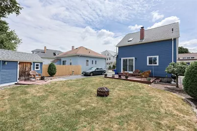 200 Woodward Avenue, East Providence, RI 02914 - Photo 29