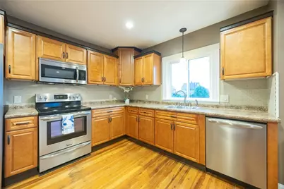 200 Woodward Avenue, East Providence, RI 02914 - Photo 7