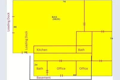 160 Georgia Avenue, Providence, RI 02905 - Photo 5