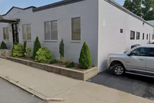 160 Georgia Ave, Providence, RI 02905 - Photo 1