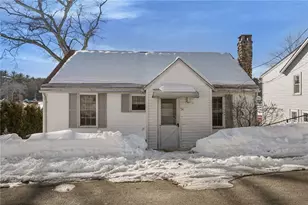 54 Acres of Pine Rd, Coventry, RI 02816 - Photo 39