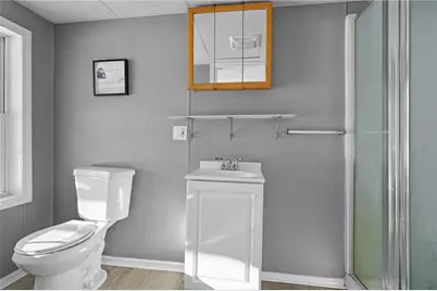 54 Acres Of Pine Road, Coventry, RI 02816 - Photo 31