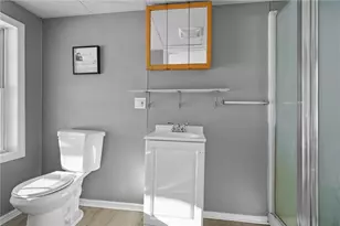 54 Acres of Pine Rd, Coventry, RI 02816 - Photo 31