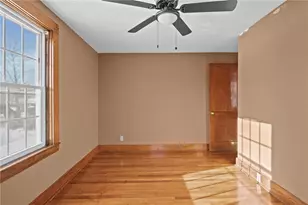 54 Acres of Pine Rd, Coventry, RI 02816 - Photo 21