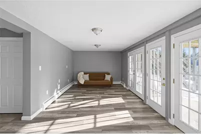 54 Acres Of Pine Road, Coventry, RI 02816 - Photo 29