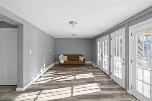 54 Acres of Pine Rd, Coventry, RI 02816 - Photo 29