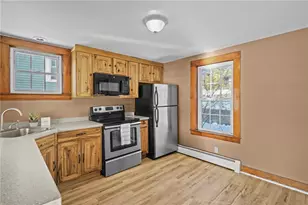 54 Acres of Pine Rd, Coventry, RI 02816 - Photo 7