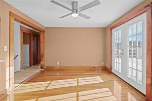 54 Acres of Pine Rd, Coventry, RI 02816 - Photo 13