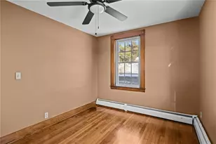 54 Acres of Pine Rd, Coventry, RI 02816 - Photo 17